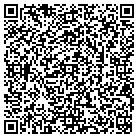 QR code with Apogee Energy Corporation contacts