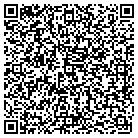 QR code with Center For Creative Healing contacts