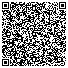 QR code with Wilson's Pools Plus Inc. contacts