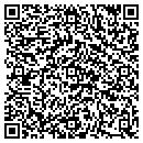 QR code with Csc Chester VA contacts