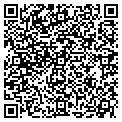 QR code with Arkleton contacts