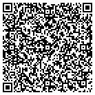 QR code with Jim Handy Pro Home Maintenance Service contacts
