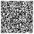 QR code with Center For Integral Healing contacts