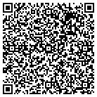 QR code with Chester Pool Systems Inc contacts
