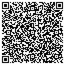QR code with Cyber Services Inc contacts