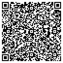 QR code with Sierra Video contacts