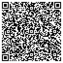 QR code with Johnson the Handyman contacts