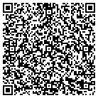 QR code with Central WI Clinical Massage contacts