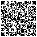 QR code with Classic Pool & Patio contacts