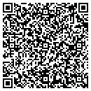 QR code with Cyberstar Internet & Gaming contacts