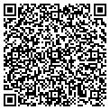 QR code with Jot Handyman contacts