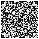 QR code with Daniel Petway contacts