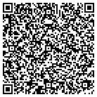 QR code with Jaydee Enterprise Company contacts