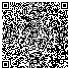 QR code with Auto Auction Registry contacts