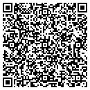 QR code with Chads Lawn Care LLC contacts