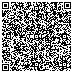 QR code with Northwest Conceptual Designs & Consulting Corp contacts