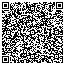 QR code with dart domain contacts