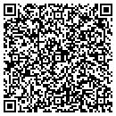 QR code with David Mccreary contacts