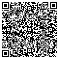 QR code with Auto Rich Inc contacts