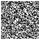 QR code with Northwest Spder Tech Group LLC contacts