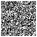 QR code with Avg Communications contacts