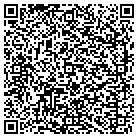 QR code with Crouse's Swimming Pool Service Inc contacts