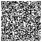 QR code with Force Of Habit Records contacts
