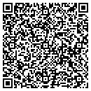 QR code with Ddmtec Enterprises contacts