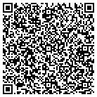 QR code with Aviation Expert Service contacts
