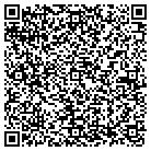 QR code with Braunstein-Quay Gallery contacts