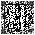 QR code with Norwood Programming contacts