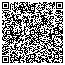 QR code with Curb Design contacts