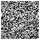 QR code with Kirby Custom Construction Inc contacts