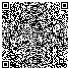 QR code with Chiappetta Fierro LLC contacts