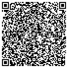 QR code with Dental Learning Network contacts