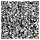 QR code with Bay Ridge Group LLC contacts