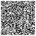 QR code with Chris's Landscaping LLC contacts
