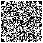 QR code with Chrijo Denicho's Therapeutic Massage contacts