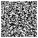 QR code with Dalton Pools contacts