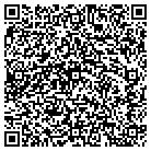 QR code with Dan's Pool Service Inc contacts