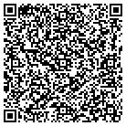QR code with Discount Hosting contacts