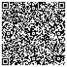 QR code with Paradise Point Engine & Boat contacts