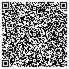 QR code with L-Cee Enterprise contacts