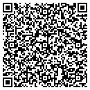 QR code with DittoDot contacts