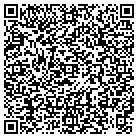 QR code with L D Automotive & Handyman contacts
