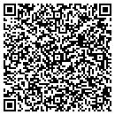 QR code with Sos Video & Tv contacts