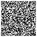 QR code with Division Point Multimedia contacts