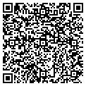 QR code with Broadway Motors contacts