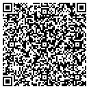 QR code with Deckin & Divin Pools contacts
