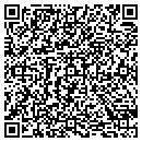 QR code with Joey Arebalo Cleaning Service contacts